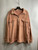 Used Free People Short Light Jacket S-4/6 60142-S000057956 View 1