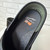 Used Dansko Clogs 8.5 60059-S000921650 View 9