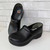 Used Dansko Clogs 8.5 60059-S000921650 View 1