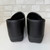 Used Dansko Clogs 8.5 60059-S000921650 View 5