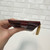 Used Hammitt Leather Wallet 60059-S000921653 View 6