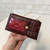 Used Hammitt Leather Wallet 60059-S000921653 View 5