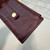 Used Hammitt Leather Wallet 60059-S000921653 View 3