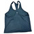 Used Alo Yoga Active Tank Top XL-16 60099-S000385055 View 2