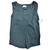 Used Free People Tank Top XL-16 60099-S000385056 View 1