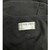 Used Free People Tank Top XL-16 60099-S000385056 View 3
