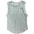 Used Free People Tank Top XL-16 60099-S000385058 View 1