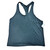 Used Alo Yoga Active Tank Top L-12/14 60099-S000385057 View 1