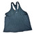 Used Alo Yoga Active Tank Top XL-16 60099-S000385059 View 2