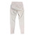 Used Alo Yoga Active Leggings L 12-14/31-32 60099-S000385060 View 2