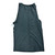 Used Free People Tank Top XL-16 60099-S000385065 View 2