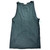 Used Free People Tank Top XL-16 60099-S000385065 View 1