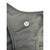 Used Lululemon Athletica Sports Bra L-12/14 60099-S000385067 View 3