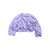 Used Lululemon Athletica Active Sweatshirt L-12/14 60099-S000385069 View 1