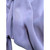 Used Lululemon Athletica Active Sweatshirt L-12/14 60099-S000385069 View 3