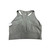 Used Lululemon Athletica Sports Bra L-12/14 60099-S000385071 View 2
