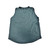 Used Lululemon Athletica Active Tank Top XL-16 60099-S000385076 View 1