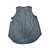 Used Lululemon Athletica Active Tank Top XL-16 60099-S000385077 View 2