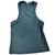 Used Free People Active Tank Top L-12/14 60099-S000385078 View 1