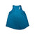 Used Lululemon Athletica Active Tank Top XL-16 60099-S000385081 View 2