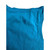 Used Lululemon Athletica Active Tank Top XL-16 60099-S000385081 View 3