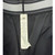 Used Alo Yoga Active Pant L 12-14/31-32 60099-S000385082 View 3