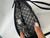 Used Vera Bradley Small Handbag 60124-S000212231 View 4