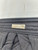 Used Vera Bradley Small Handbag 60124-S000212231 View 3