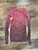 Used Lululemon Athletica Active Long Sleeve M-8/10 60004-S000680285 View 2