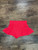 Used Free People Active Shorts 4-27 60004-S000680286 View 3