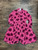 Used Kate Spade New York Short Dress B S-4/6 60004-S000680290 View 1