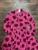 Used Kate Spade New York Short Dress B S-4/6 60004-S000680290 View 2