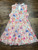  Fate Short Dress B M-8/10 60004-S000680292 View 1