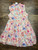  Fate Short Dress B M-8/10 60004-S000680292 View 3