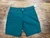 Used Lululemon Athletica Mens Shorts M 60004-S000680298 View 1