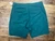 Used Lululemon Athletica Mens Shorts M 60004-S000680298 View 2