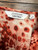 Used & Other Stories Long Dress B S-4/6 60004-S000680297 View 2