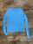 Used Lululemon Athletica Active Long Sleeve S-4/6 60004-S000680301 View 1