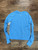 Used Lululemon Athletica Active Long Sleeve S-4/6 60004-S000680301 View 4