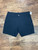 Used Lululemon Athletica Mens Shorts M 60004-S000680302 View 1