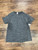 Used Gymshark Mens Active T-Shirt XXL 60004-S000680308 View 1
