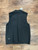 Used Lululemon Athletica Active Tank Top S-4/6 60004-S000680310 View 3