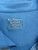 Used Ben Sherman Mens Active T-Shirt XL 60004-S000680311 View 2
