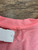 Used Free People Sleeveless Top S-4/6 60004-S000680312 View 2