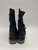 Used Carlos By Carlos Santana Ankle Boots 9 60030-S000942803 View 3