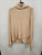 Used Free People Lightweight Sweater S-4/6 60027-S001510600 View 1
