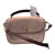 Coach Leather Crossbody Handbag Purse 60066-S000850273 View 1