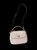 Coach Leather Crossbody Handbag Purse 60066-S000850273 View 2