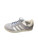 Used Adidas Performance Shoes 6.5 60047-S000640184 View 1