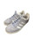 Used Adidas Performance Shoes 6.5 60047-S000640184 View 3